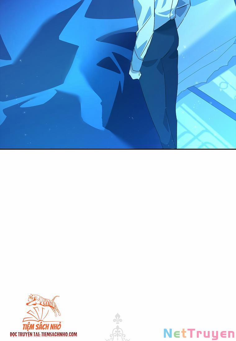 Công Chúa Gác Mái 12 trang 56