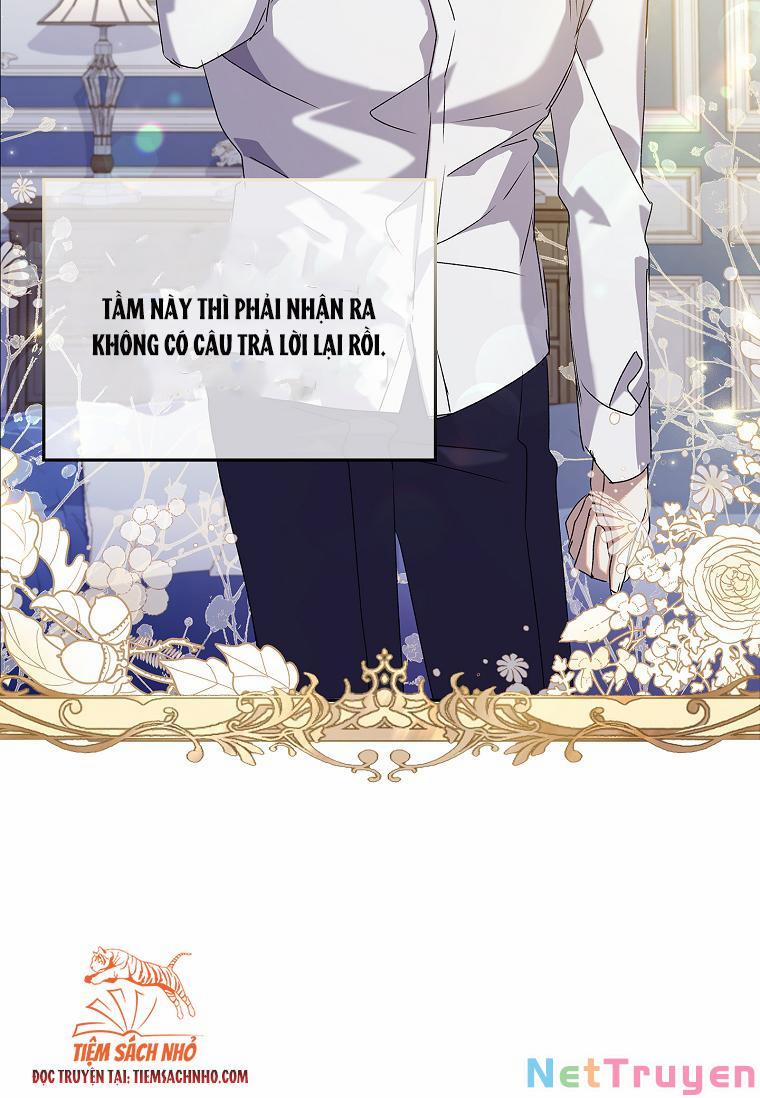 Công Chúa Gác Mái 12 trang 72