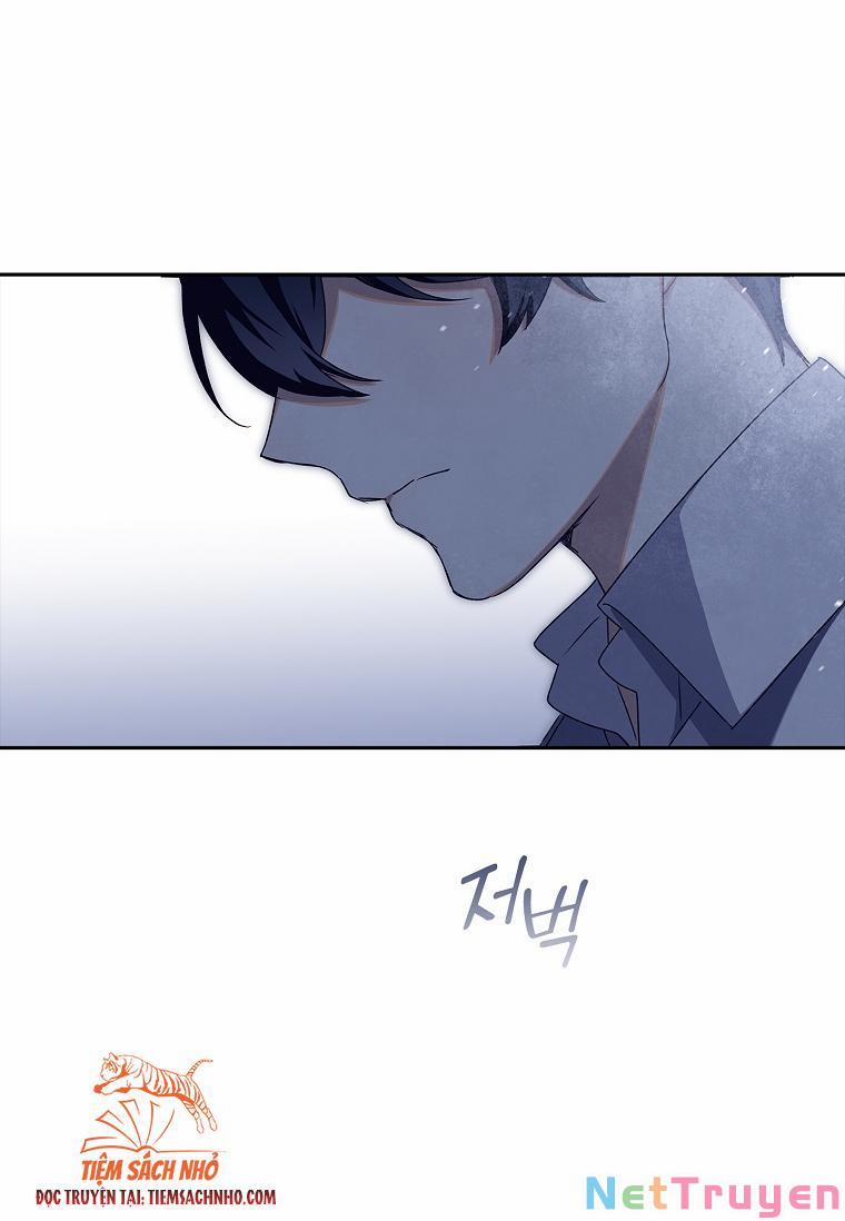 Công Chúa Gác Mái 12 trang 8