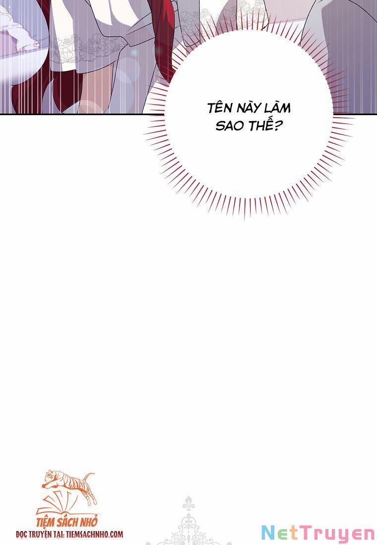 Công Chúa Gác Mái 12 trang 80