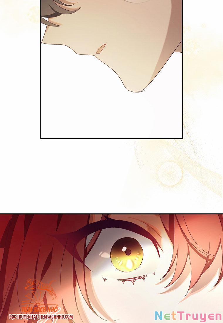 Công Chúa Gác Mái 13 trang 27