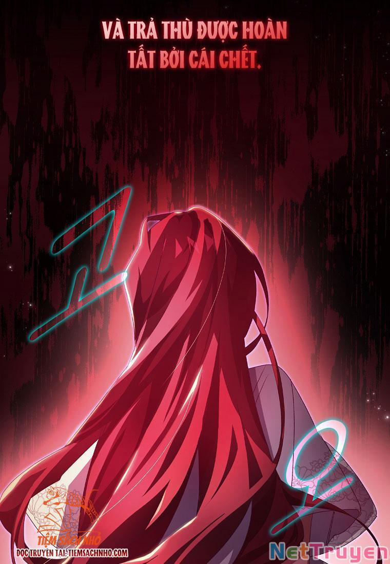 Công Chúa Gác Mái 13 trang 55