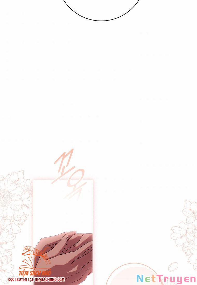 Công Chúa Gác Mái 13 trang 69