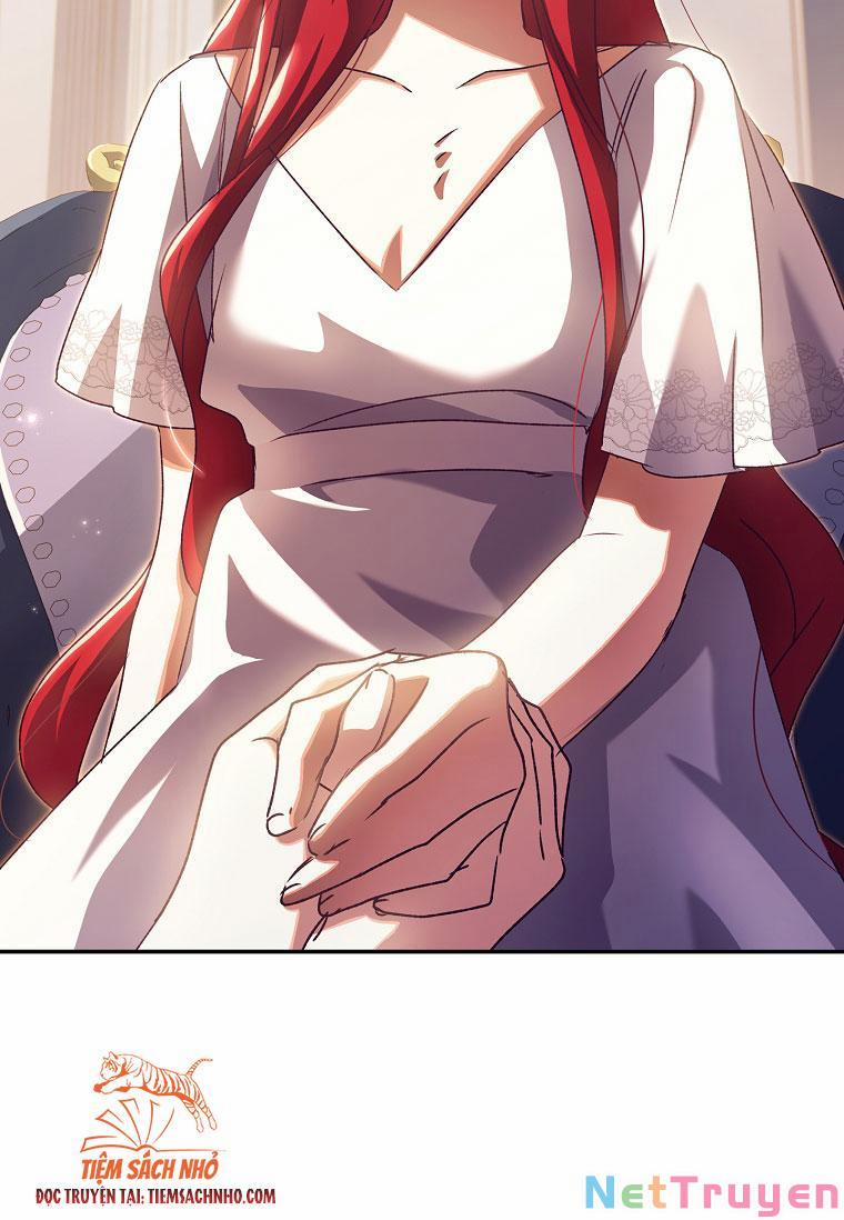 Công Chúa Gác Mái 13 trang 73