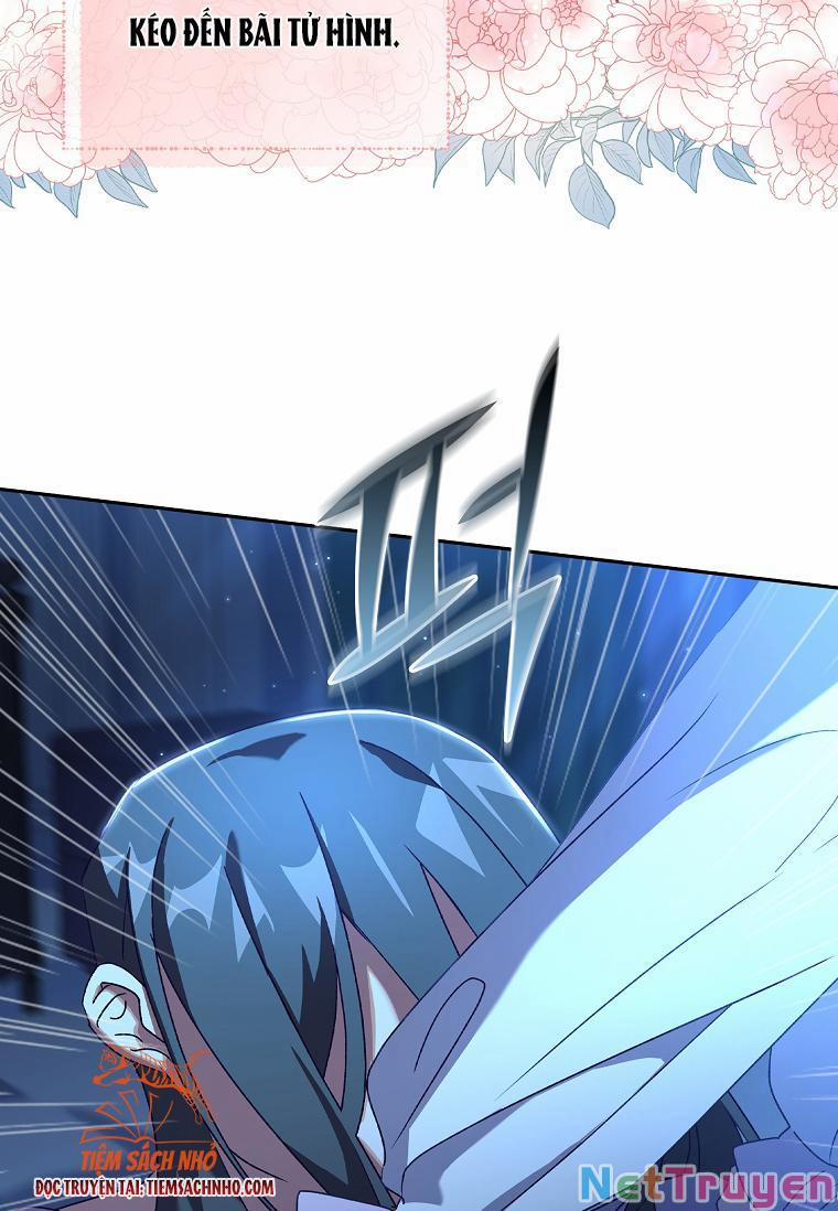 Công Chúa Gác Mái 17 trang 53