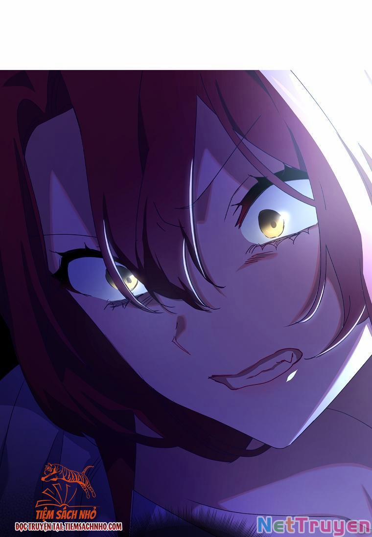 Công Chúa Gác Mái 17 trang 56