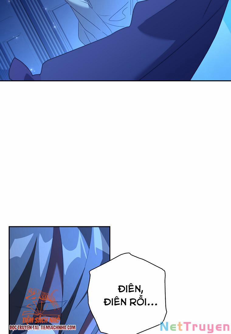 Công Chúa Gác Mái 17 trang 88