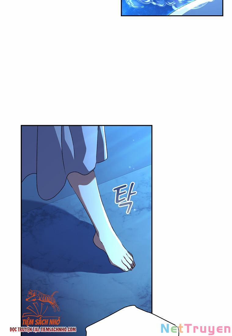 Công Chúa Gác Mái 17 trang 90