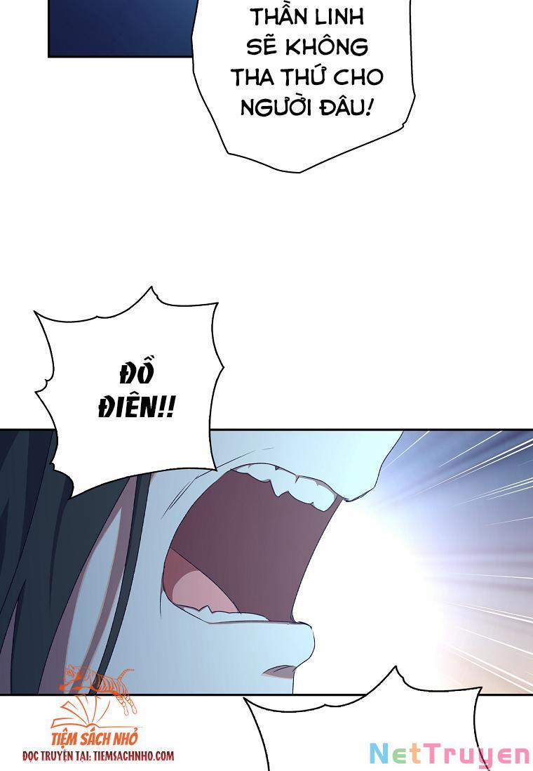 Công Chúa Gác Mái 17 trang 91