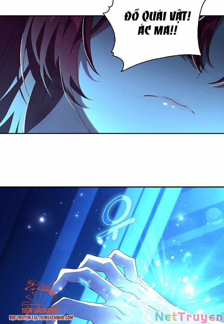 Công Chúa Gác Mái 17 trang 92