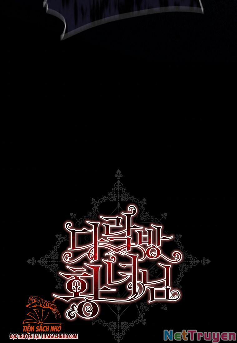 Công Chúa Gác Mái 17 trang 94