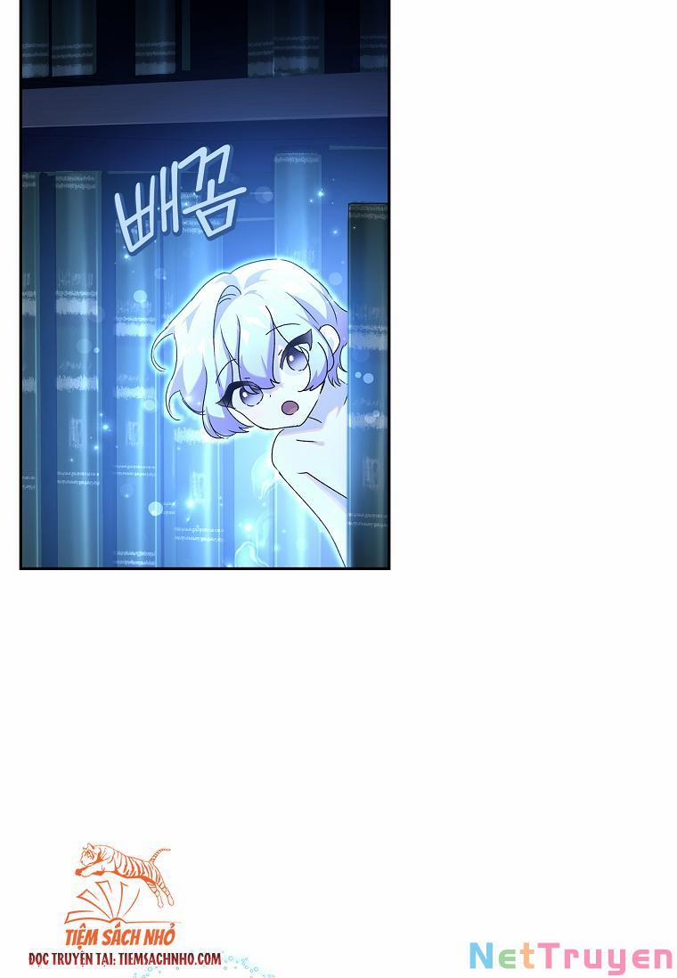 Công Chúa Gác Mái 21 trang 57