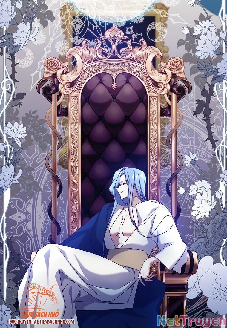 Công Chúa Gác Mái 21 trang 75