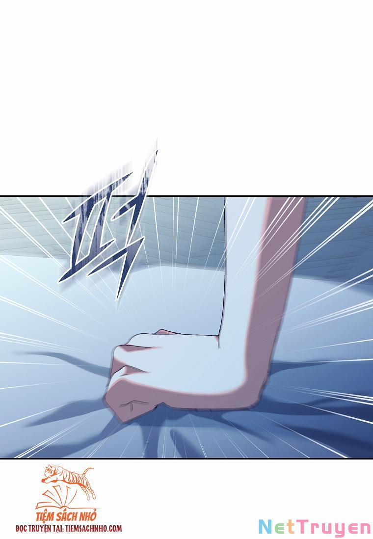 Công Chúa Gác Mái 21 trang 80