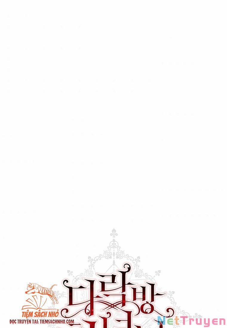 Công Chúa Gác Mái 21 trang 85
