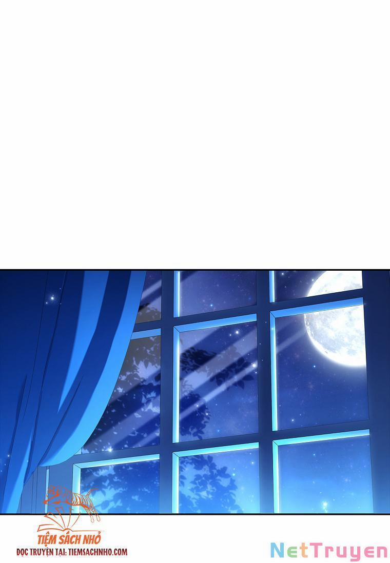 Công Chúa Gác Mái 23 trang 0