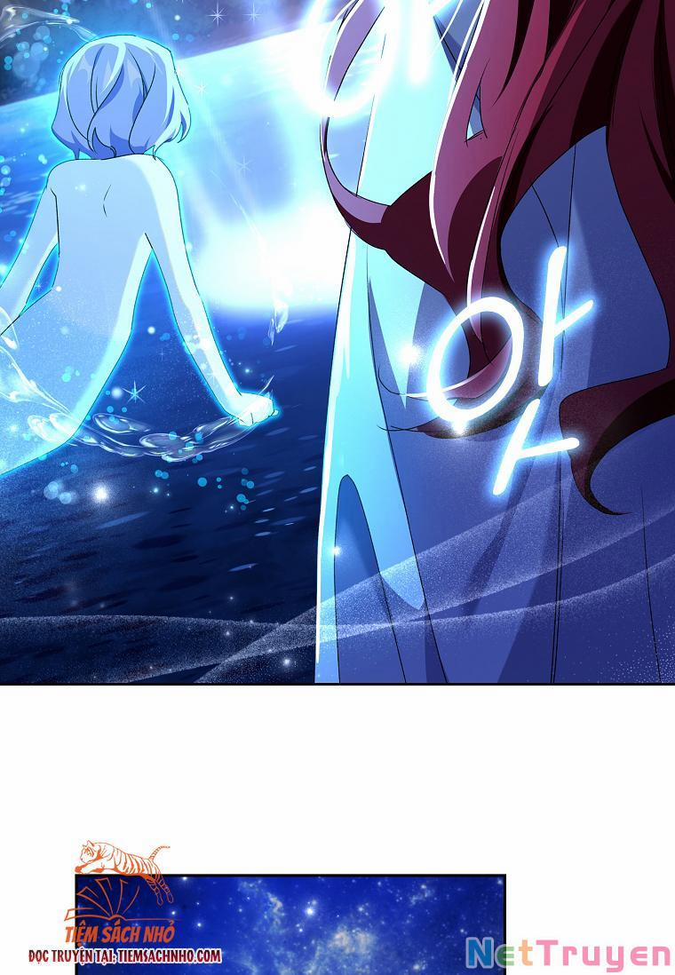 Công Chúa Gác Mái 23 trang 27