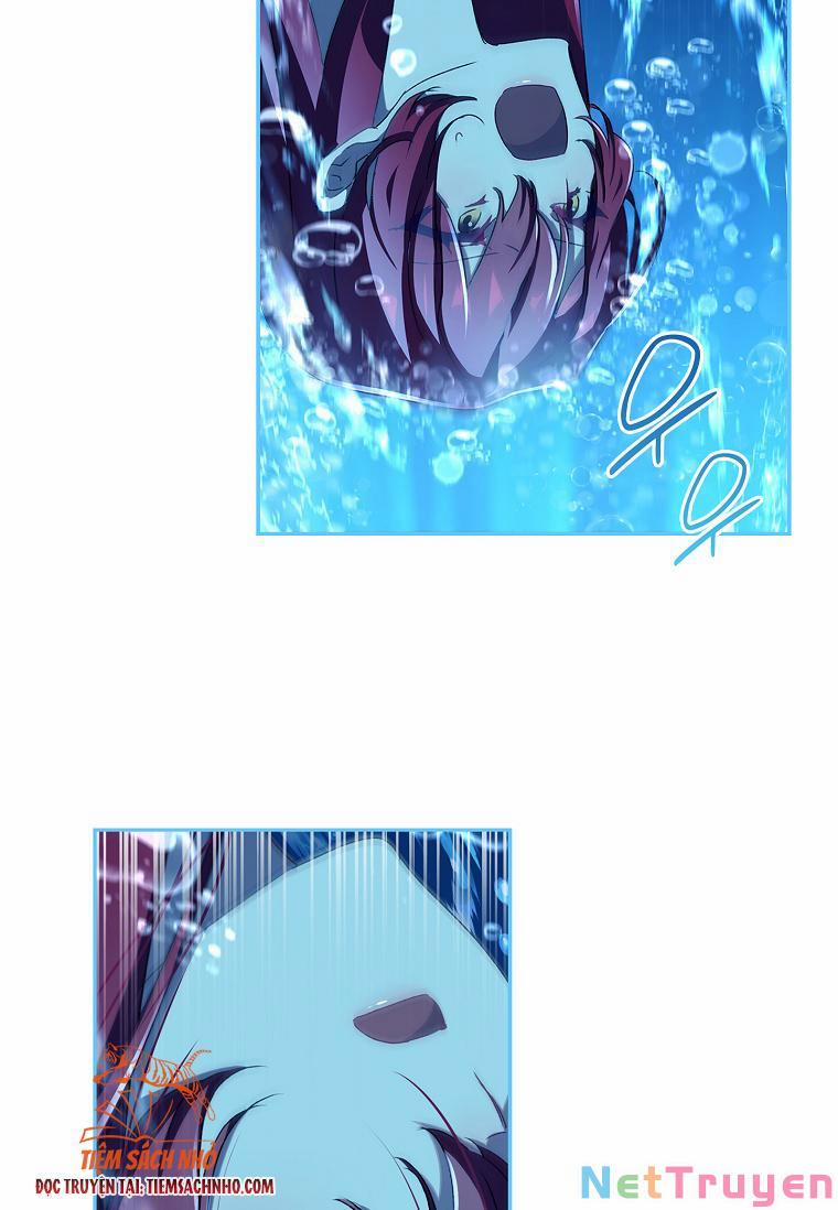 Công Chúa Gác Mái 23 trang 47