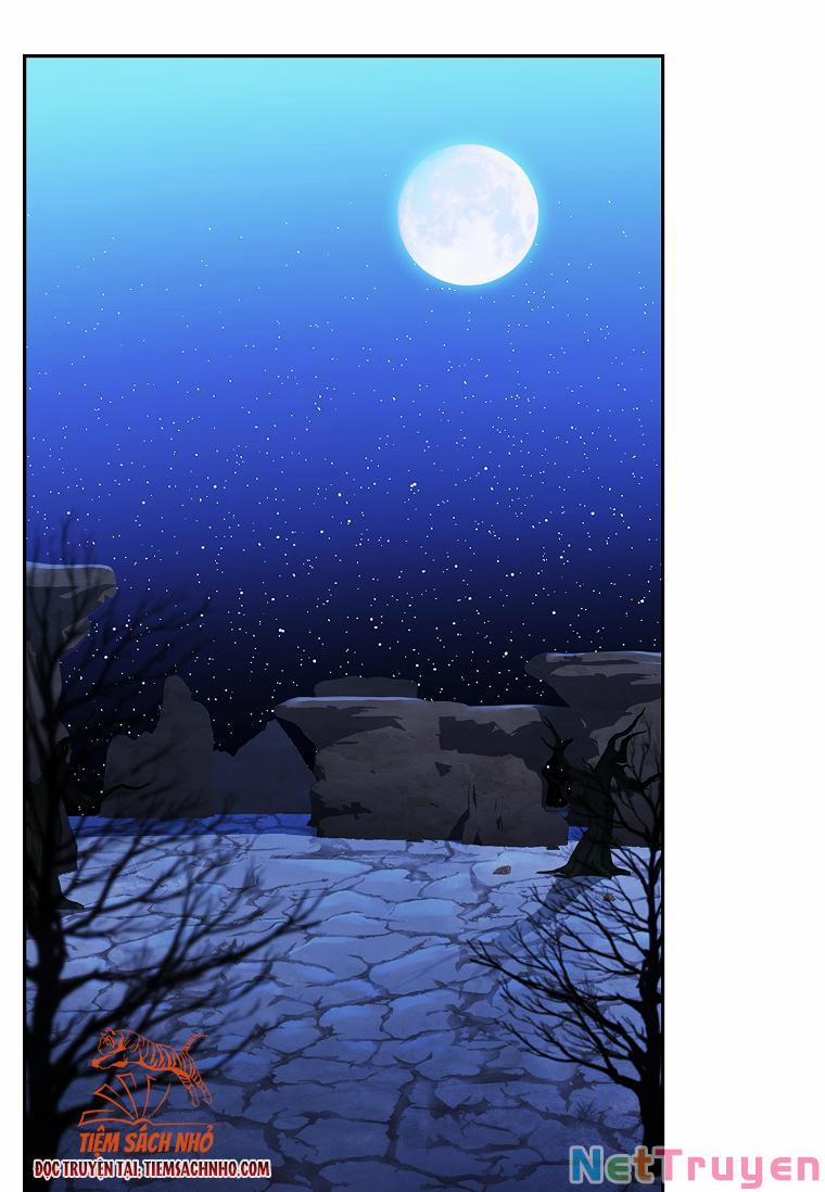 Công Chúa Gác Mái 23 trang 53