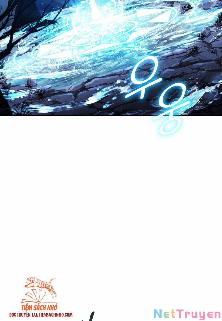 Công Chúa Gác Mái 23 trang 56