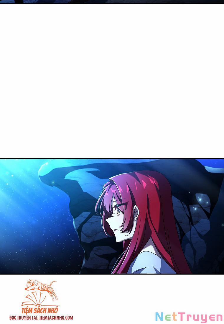 Công Chúa Gác Mái 23 trang 63