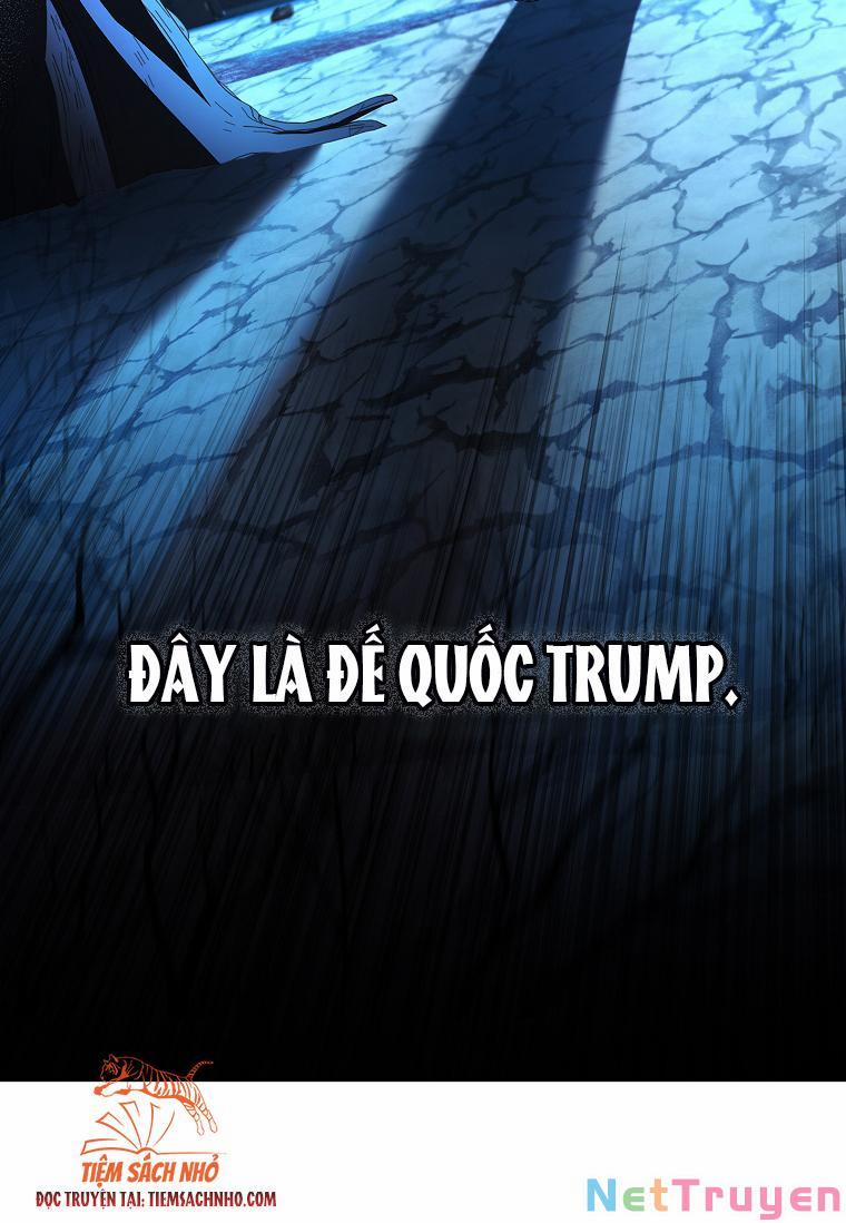 Công Chúa Gác Mái 23 trang 67