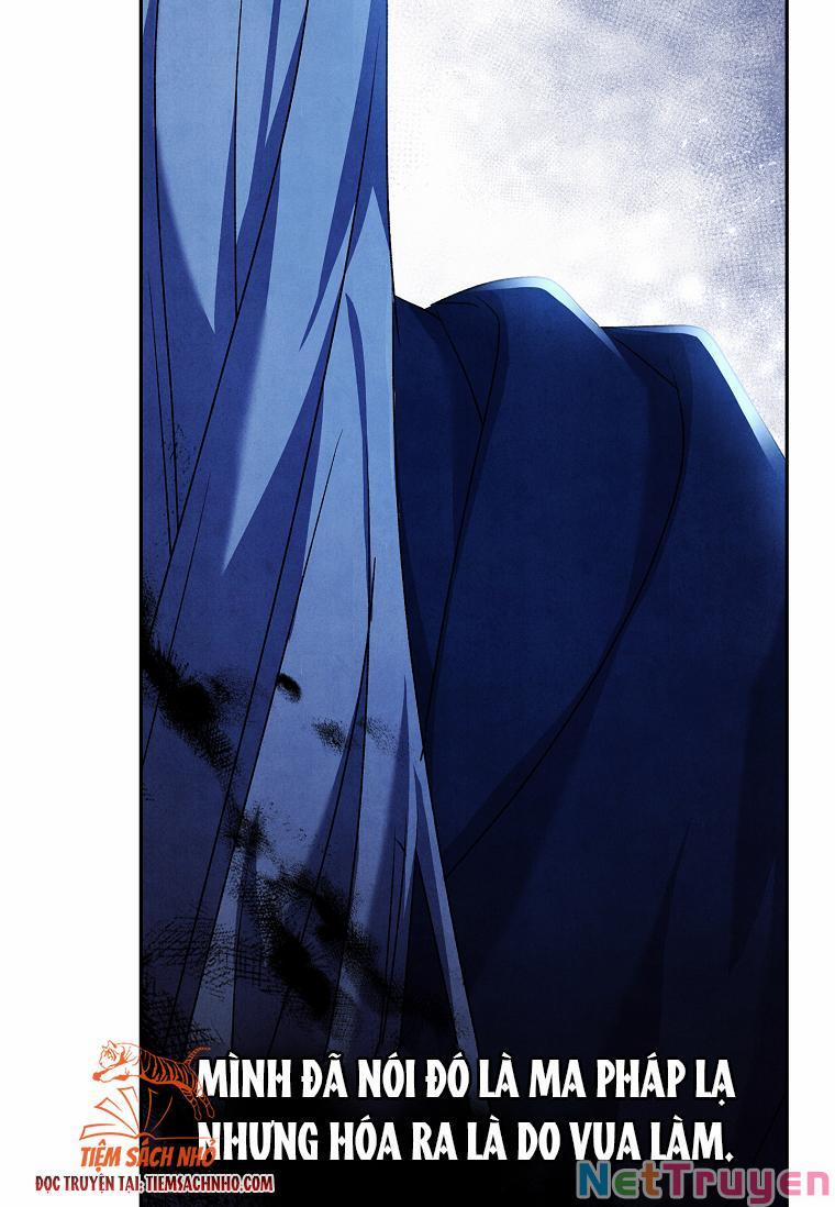 Công Chúa Gác Mái 23 trang 85