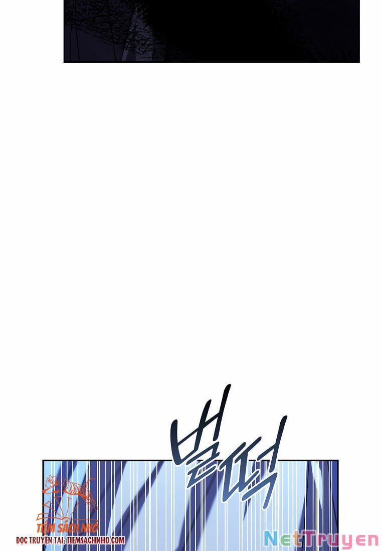 Công Chúa Gác Mái 23 trang 87