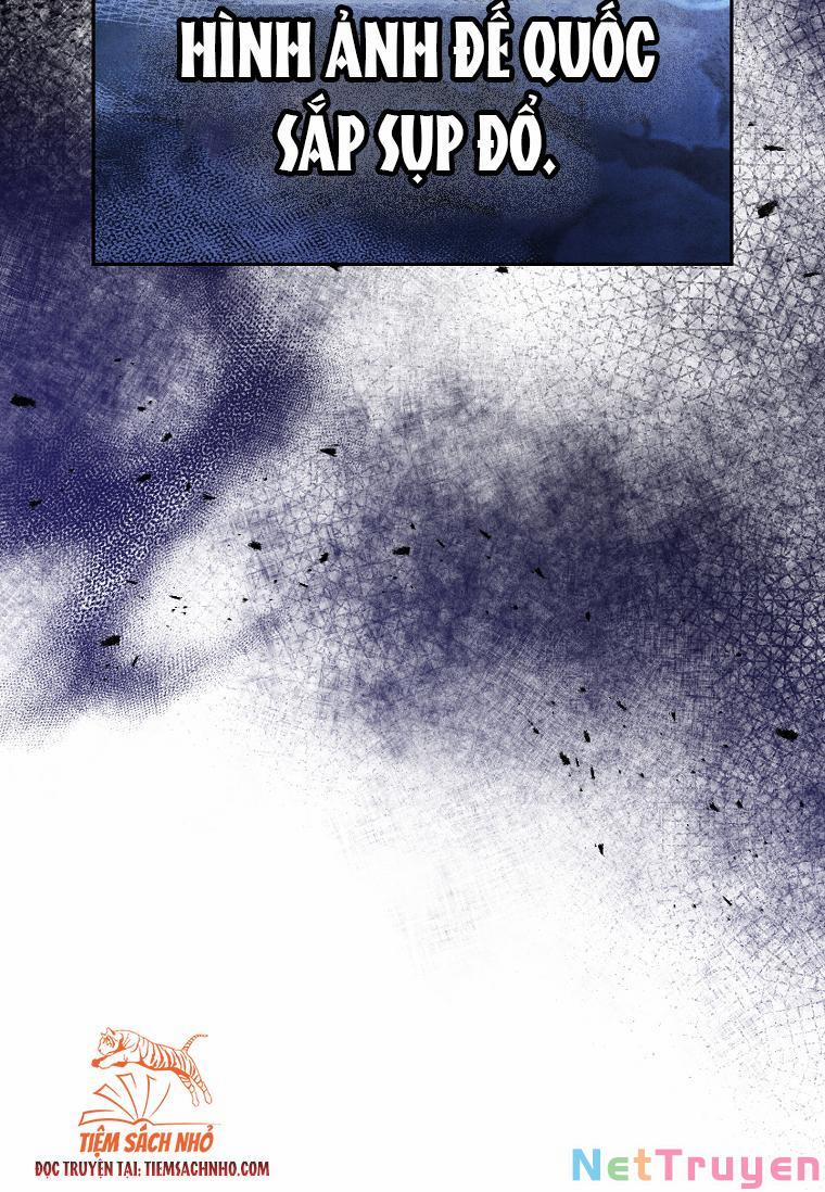 Công Chúa Gác Mái 23 trang 95