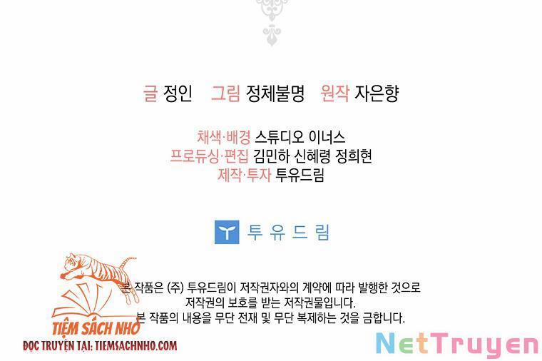 Công Chúa Gác Mái 23 trang 97