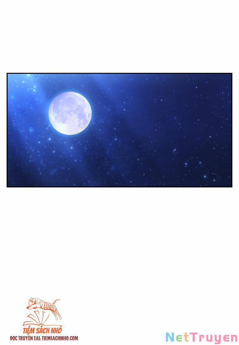 Công Chúa Gác Mái 24 trang 0