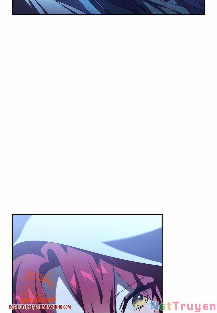 Công Chúa Gác Mái 24 trang 17