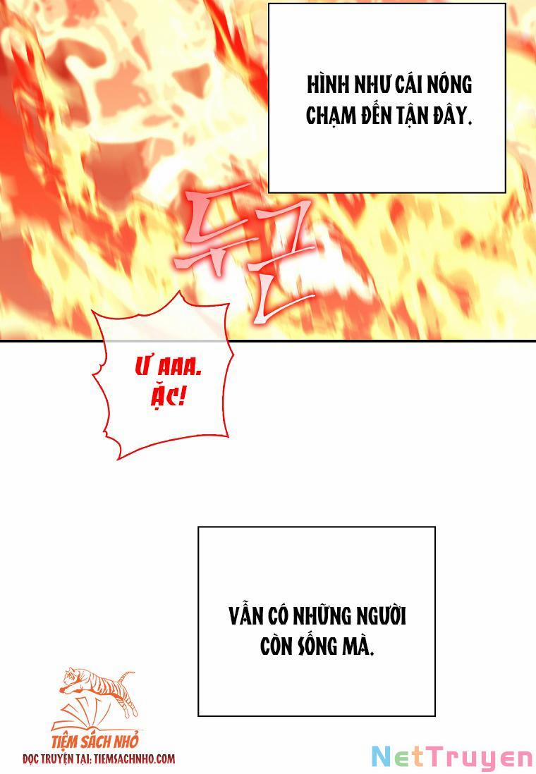 Công Chúa Gác Mái 24 trang 66