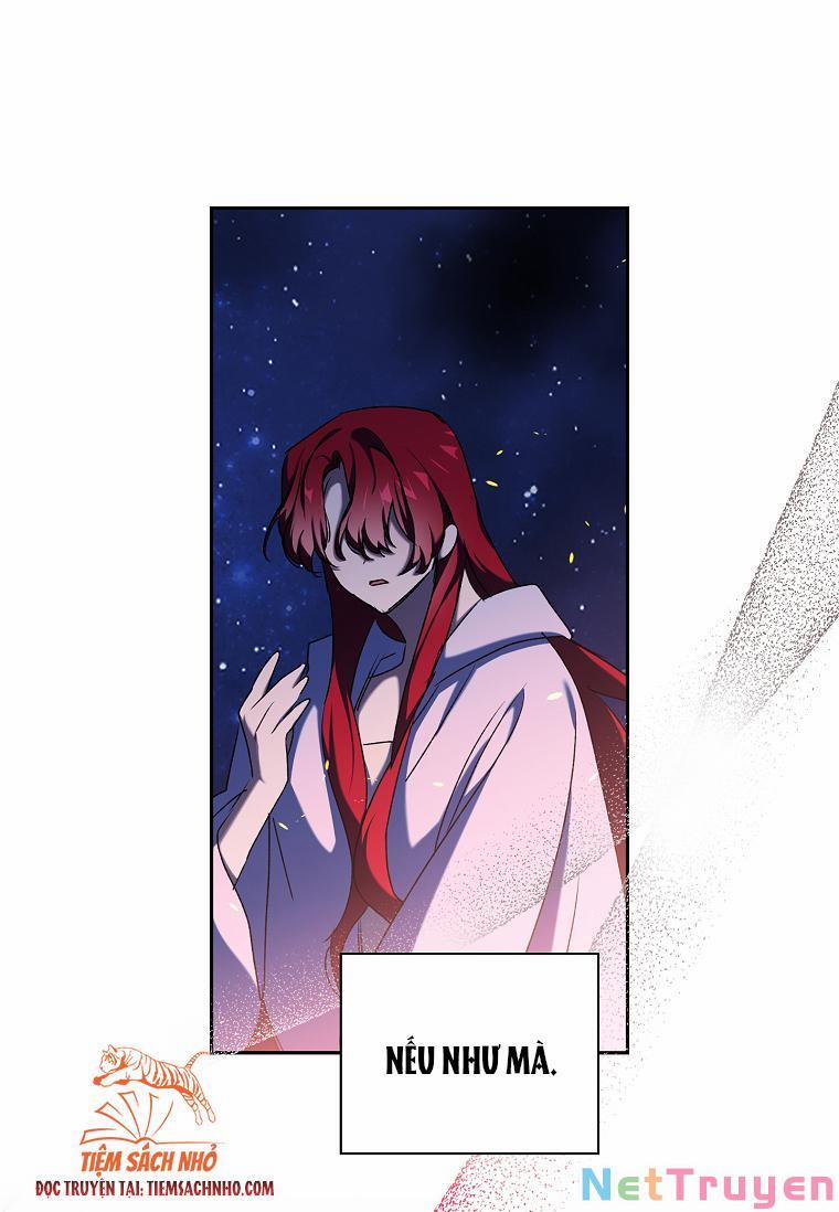 Công Chúa Gác Mái 24 trang 69