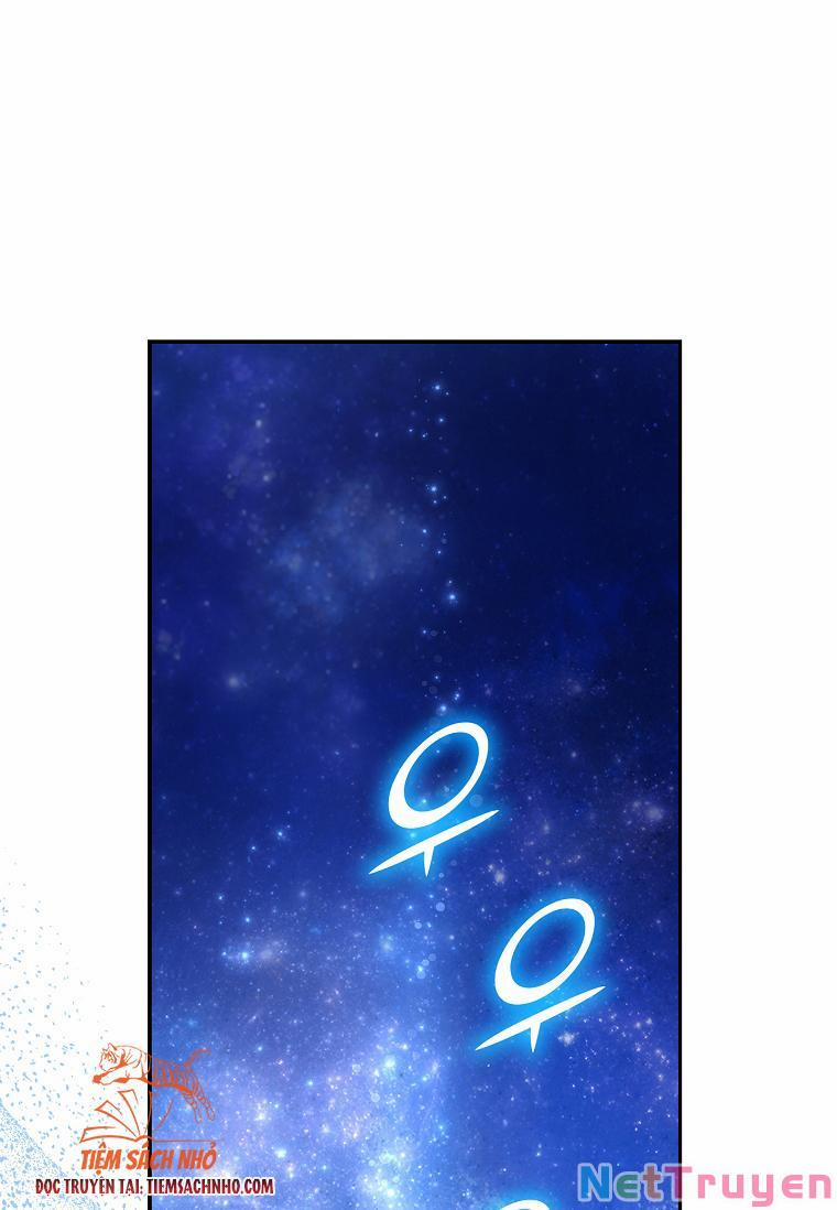 Công Chúa Gác Mái 24 trang 79