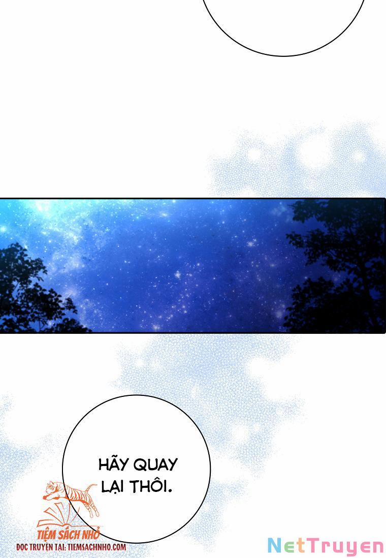 Công Chúa Gác Mái 24 trang 87