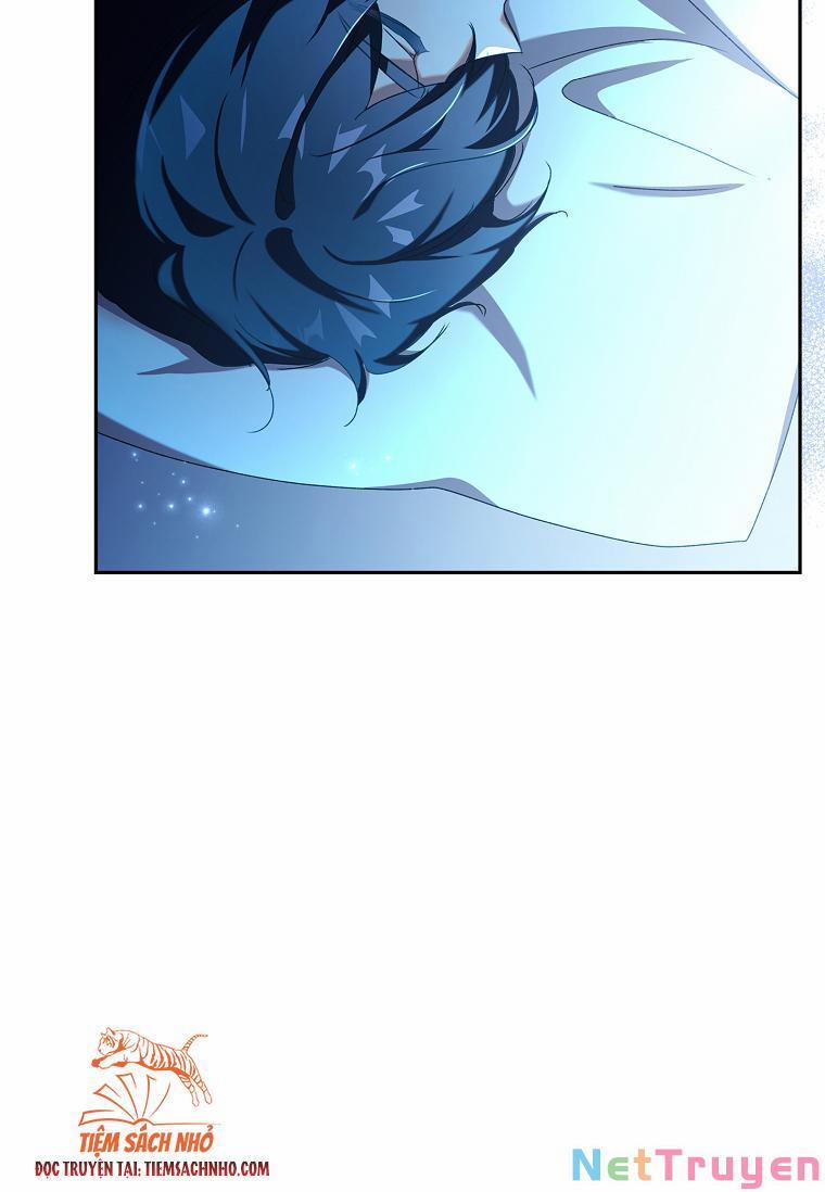 Công Chúa Gác Mái 24 trang 89