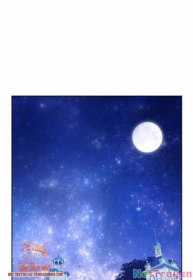 Công Chúa Gác Mái 25 trang 0