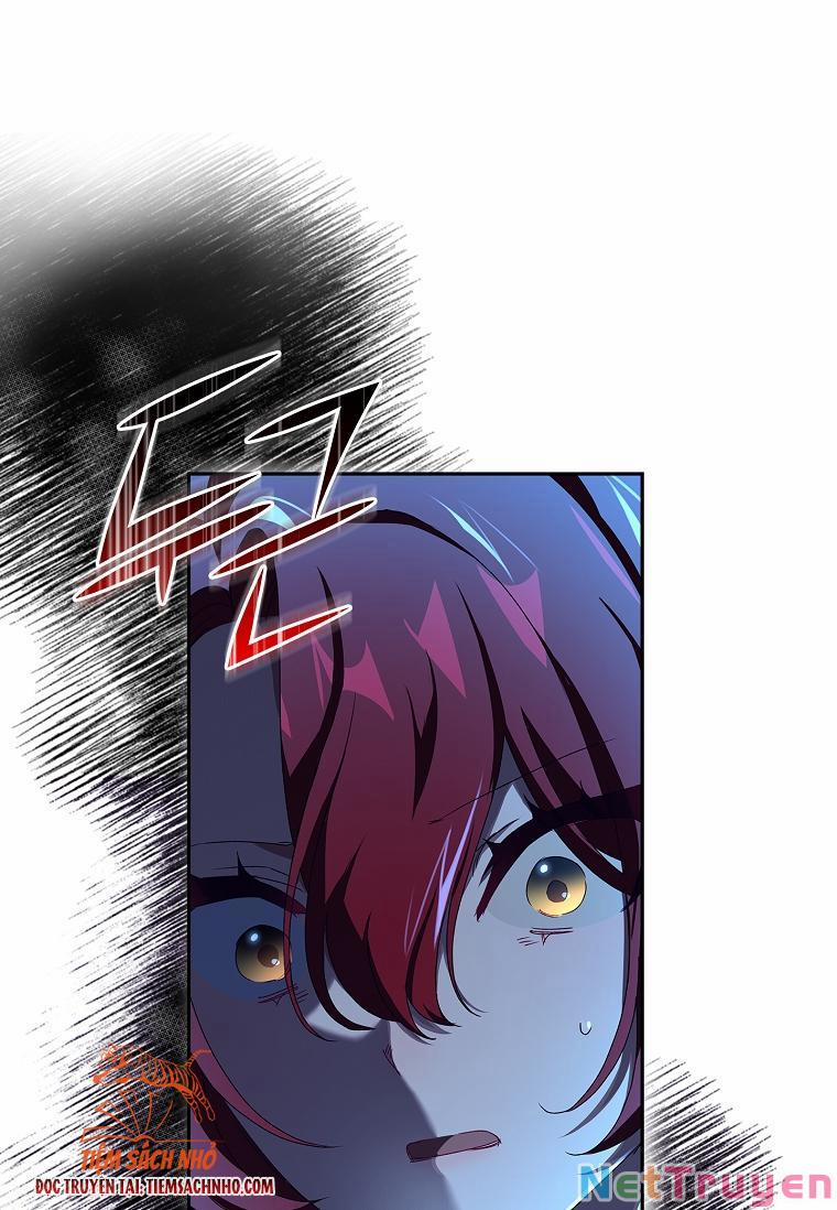 Công Chúa Gác Mái 25 trang 17