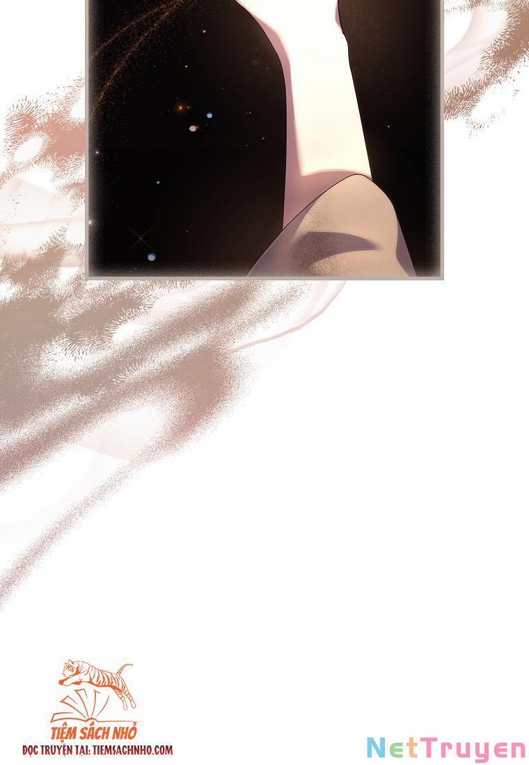 Công Chúa Gác Mái 25 trang 39