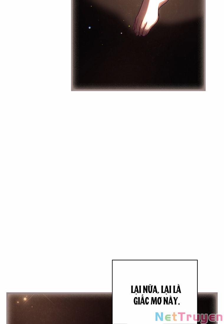 Công Chúa Gác Mái 25 trang 42