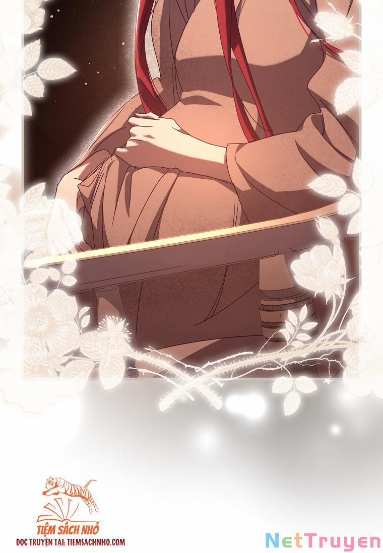 Công Chúa Gác Mái 25 trang 49