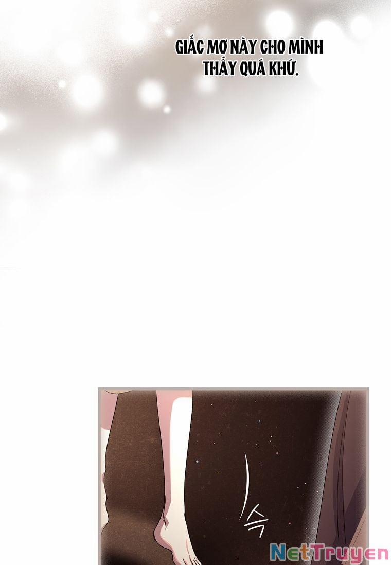 Công Chúa Gác Mái 25 trang 51