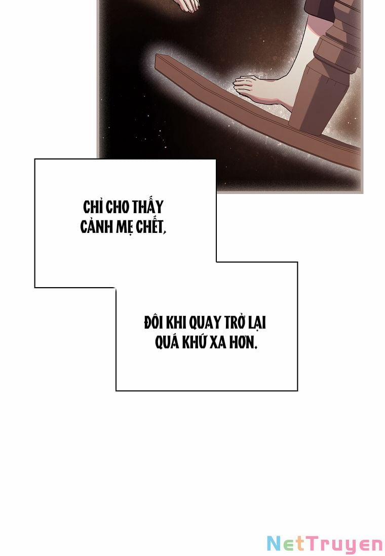 Công Chúa Gác Mái 25 trang 52