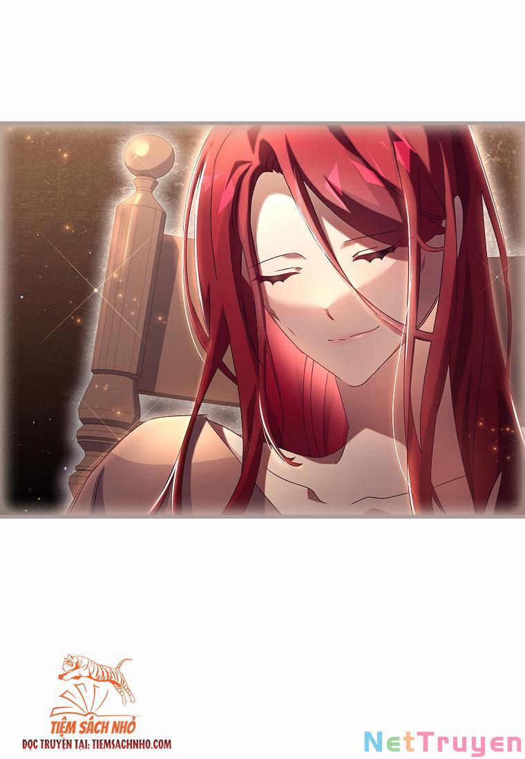 Công Chúa Gác Mái 25 trang 53