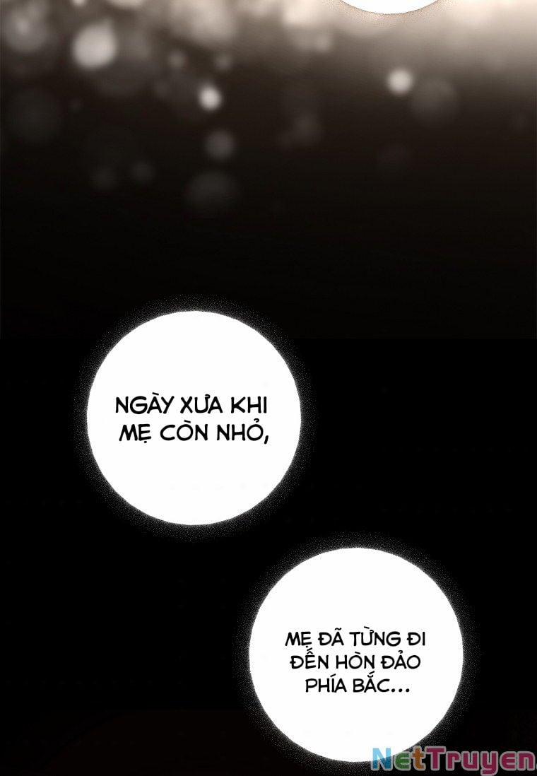 Công Chúa Gác Mái 25 trang 55