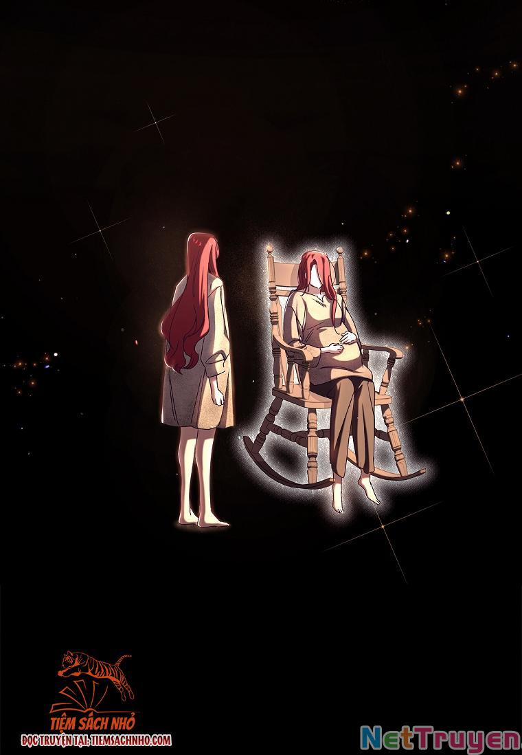 Công Chúa Gác Mái 25 trang 56