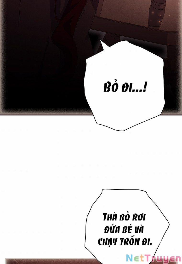 Công Chúa Gác Mái 25 trang 64