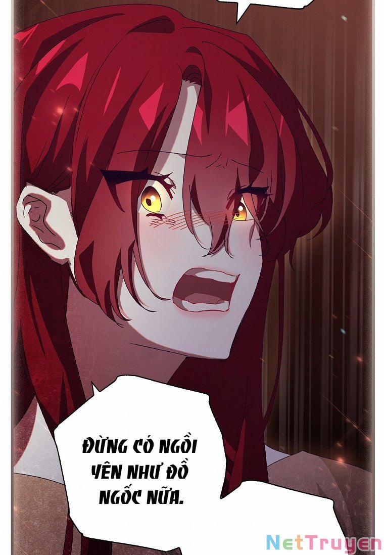 Công Chúa Gác Mái 25 trang 65