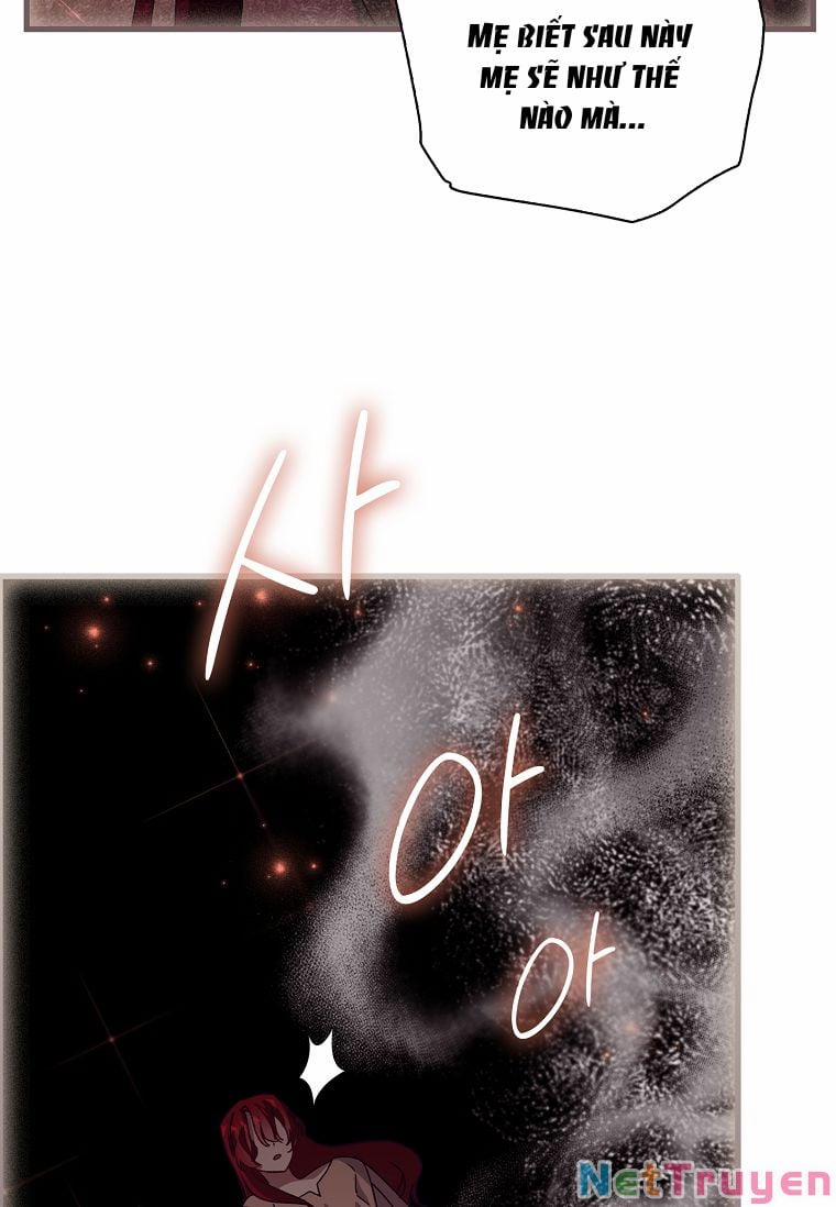 Công Chúa Gác Mái 25 trang 66